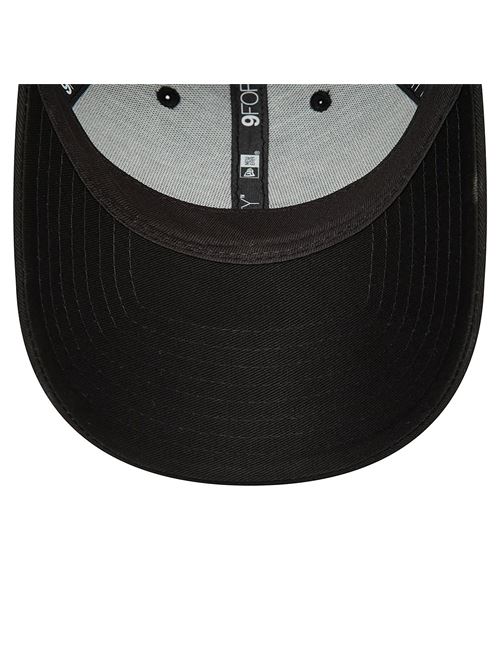 NBA INFILL 9FORTY LOSLAK NEW ERA | 60434960/BLKTRP